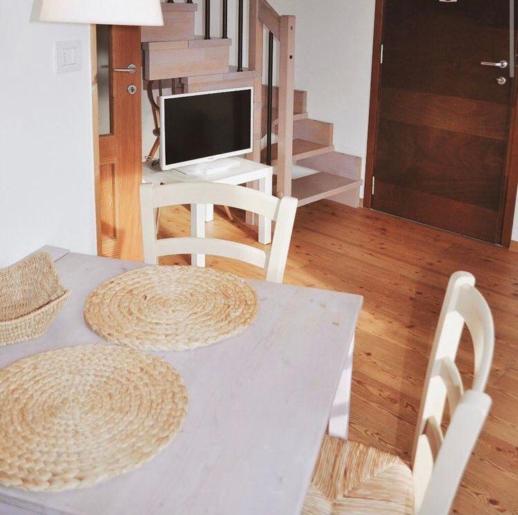 הוילה Capriva del Friuli Casa Griunit מראה חיצוני תמונה